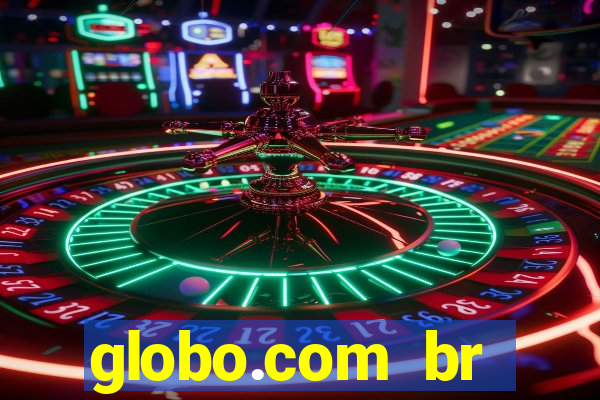 globo.com br absoluto ao vivo